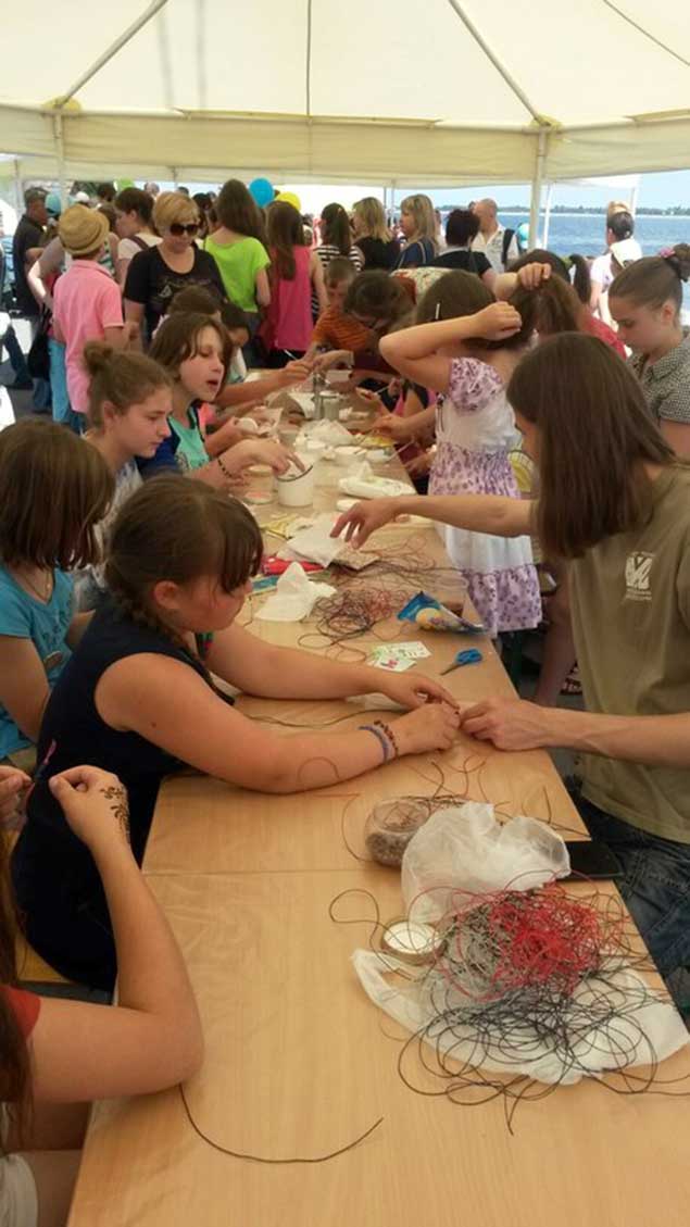 MADcsLm8Y00