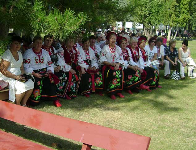 DSC00759