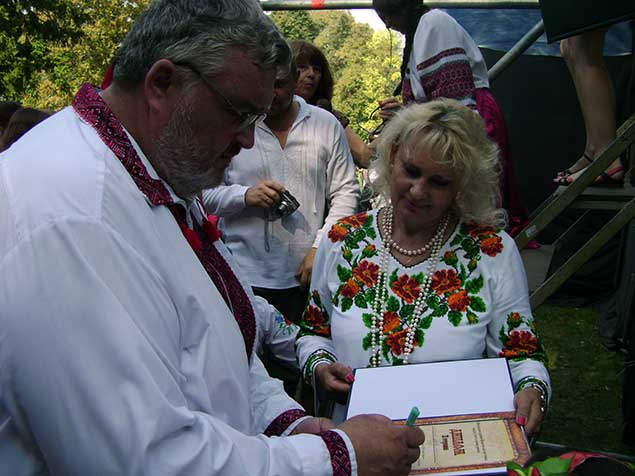 DSC00767