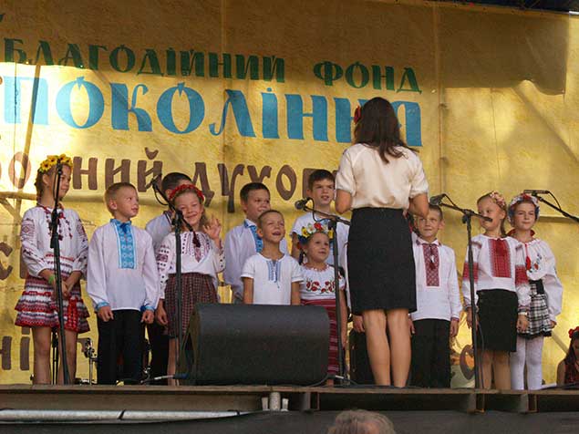 P1014446