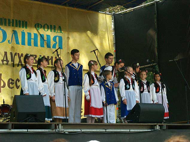 P1014500