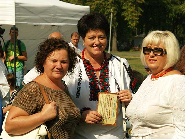 P1014503