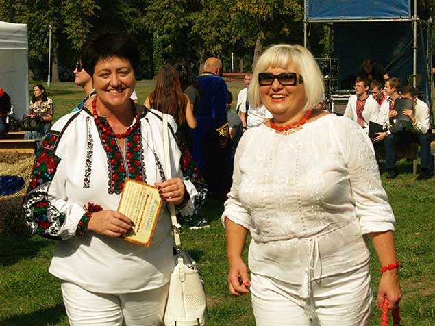 P1014505
