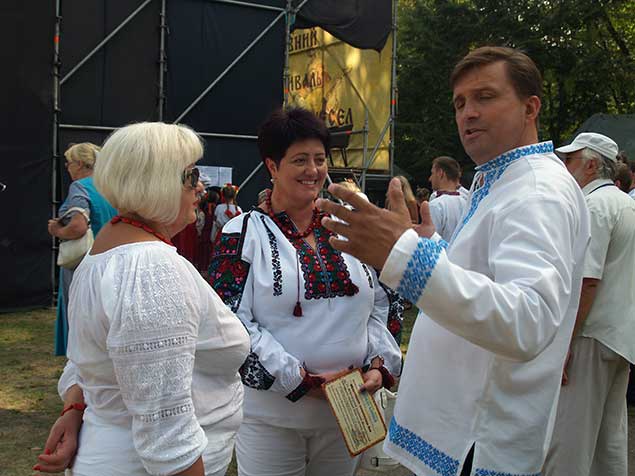 P1014533