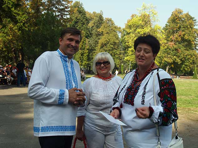 P1014538