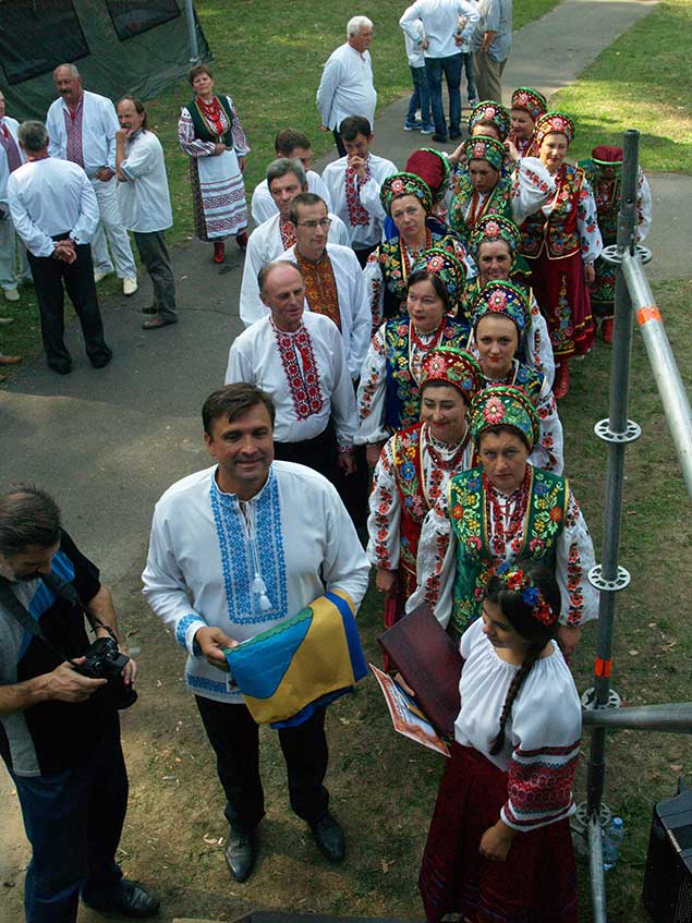 P1014640