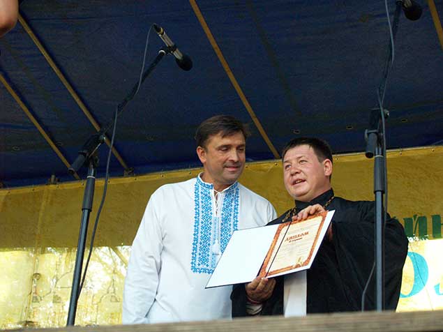 P1014657