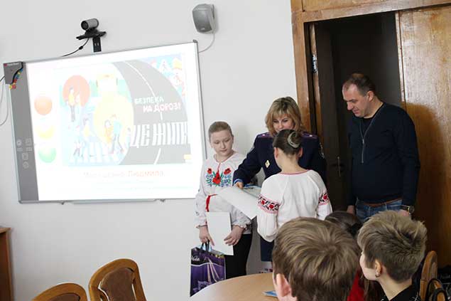 IMG 7875