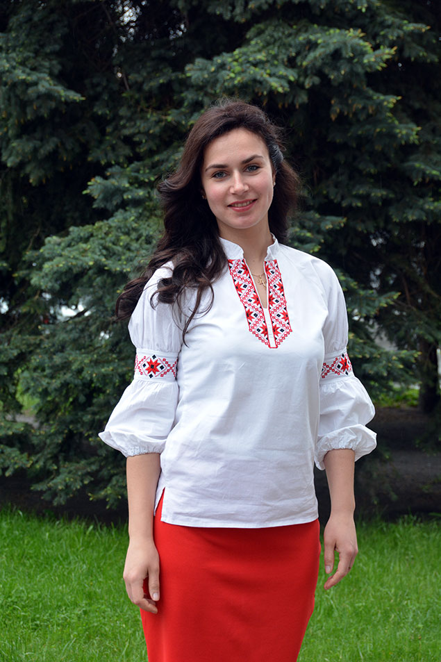 svyto vysh (7)