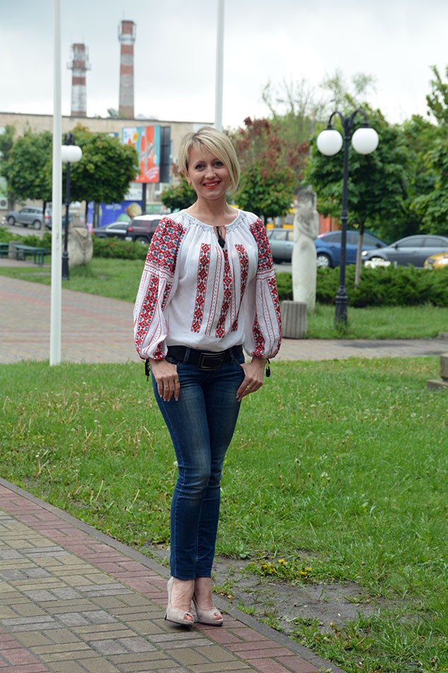 svyto vysh (8)