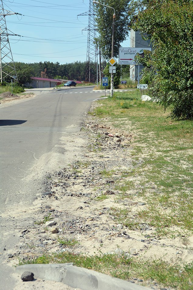 blag-(22)