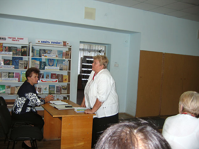 IMG 0005