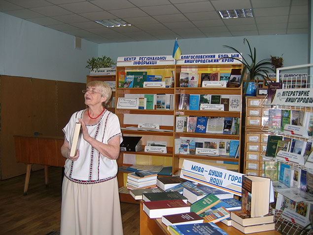 IMG 0009