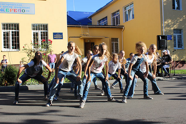 IMG 0569