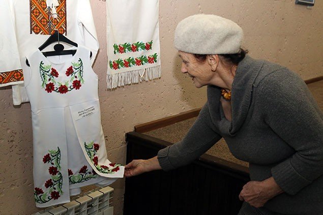 Image00004