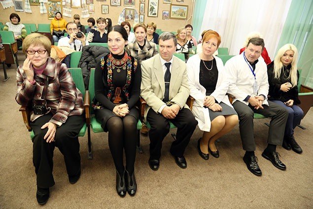 Image00008