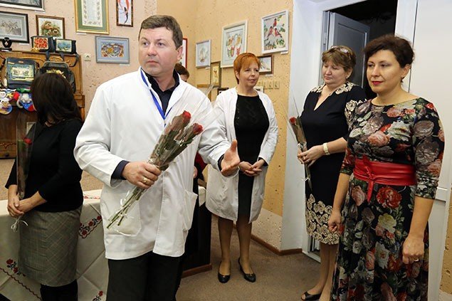 Image00011