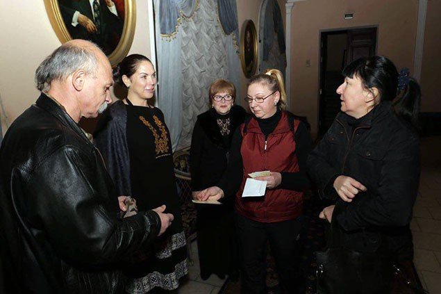 Image00016