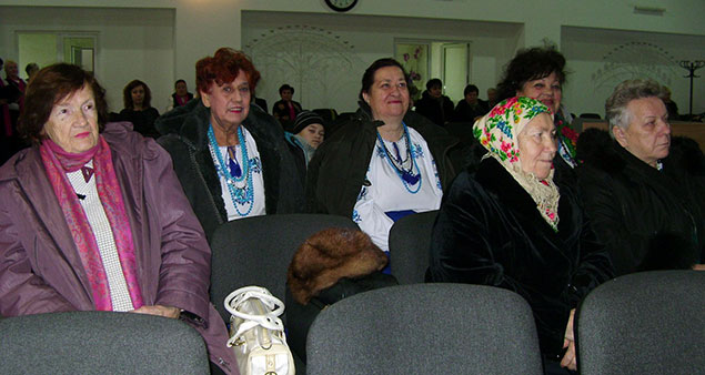 DSC04201