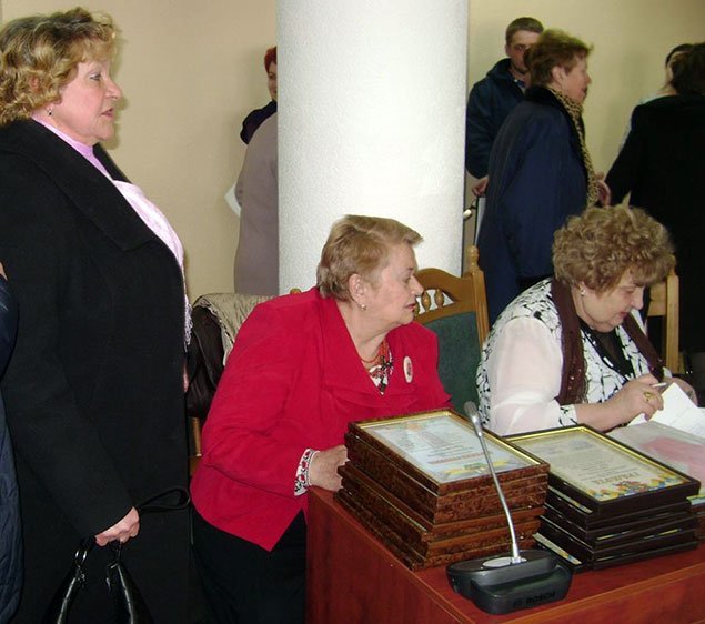 Image003