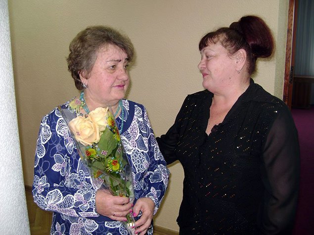 Image010