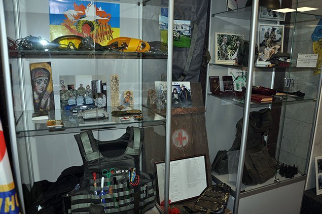 DSC 0764
