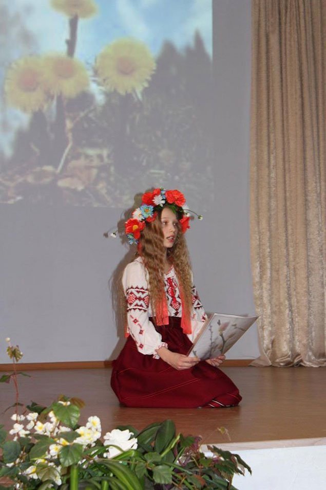 Image00007