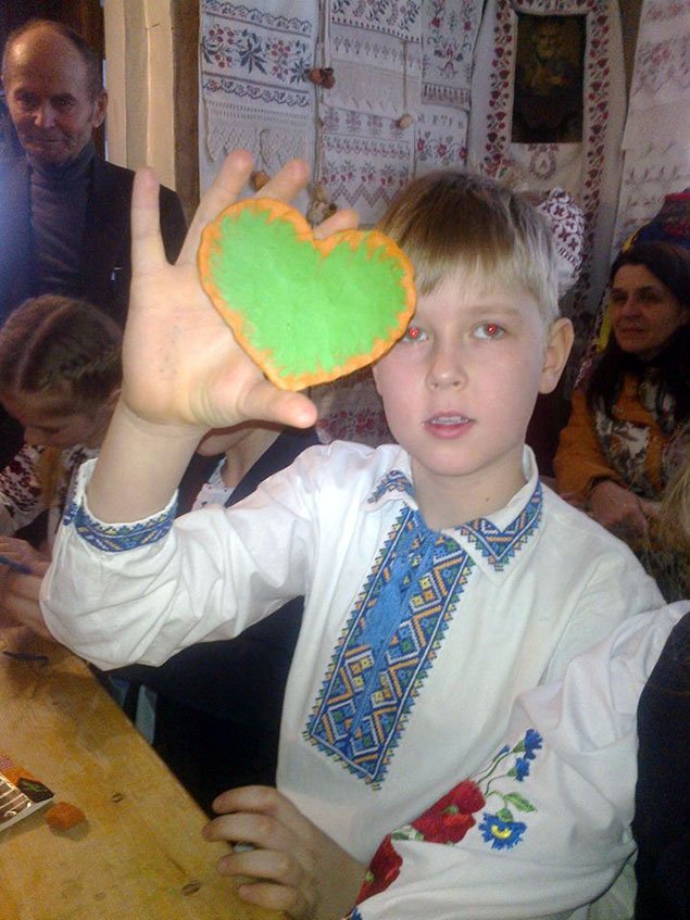 Image001