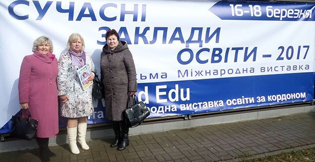 Image001