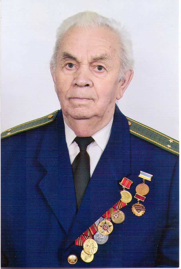 Image001