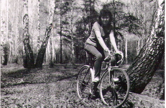 Image002