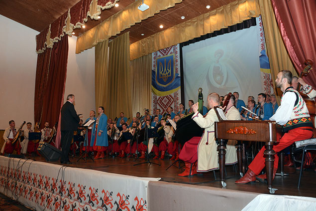 Image001