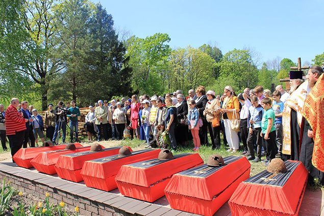 perepohovannya-(2)