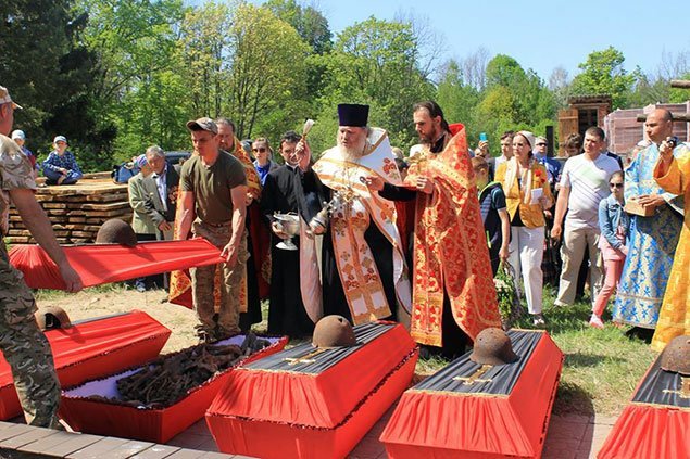 perepohovannya-(3)