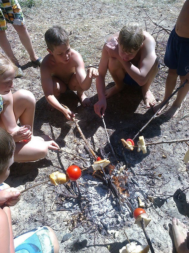 Image017