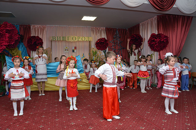 Image003