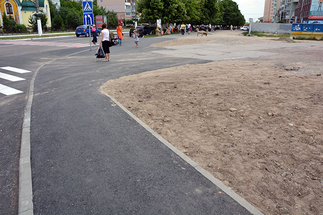 Image002