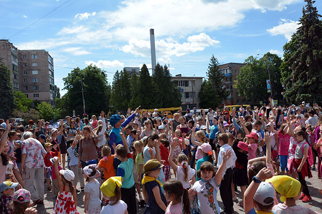 Image006