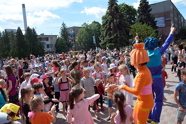 Image008