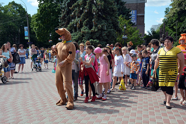Image021