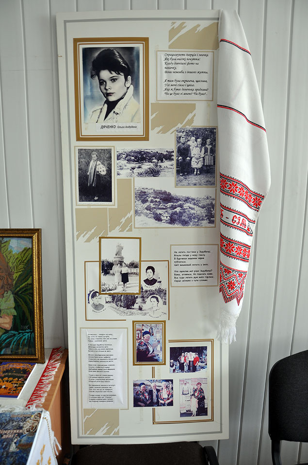 Images001