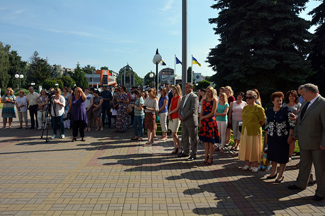 Images001