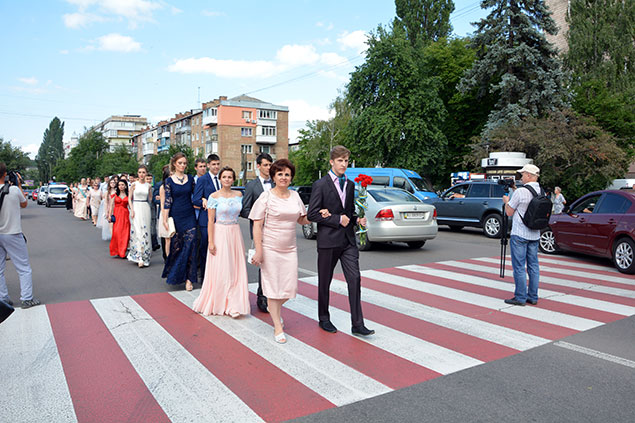 Images005