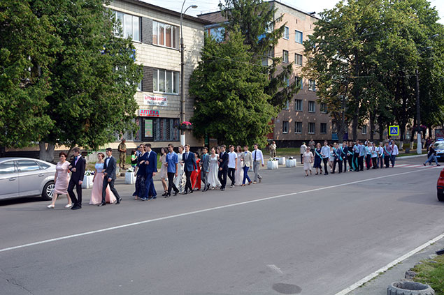 Images011