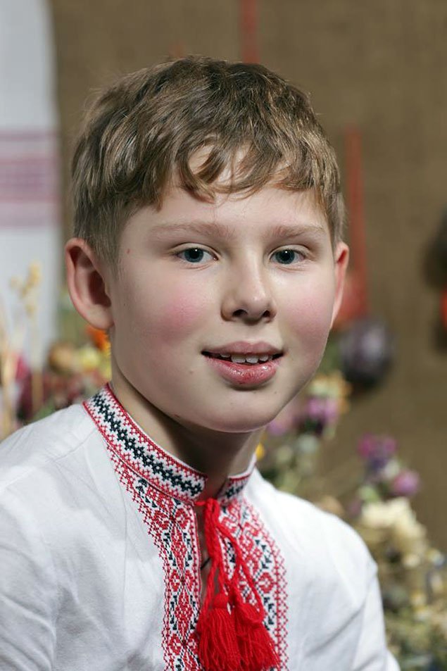 Image009