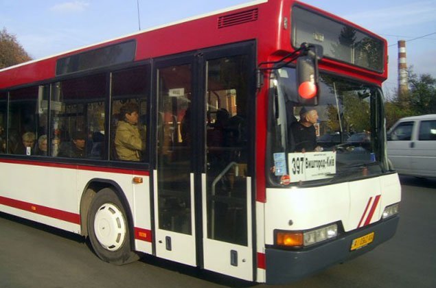 397