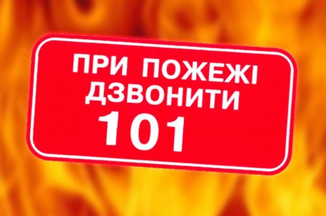 101