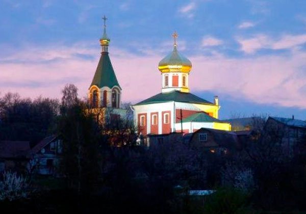 istoriya