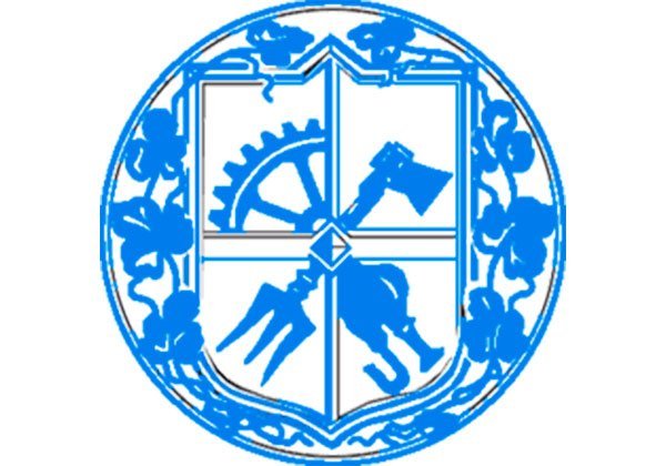 kpi