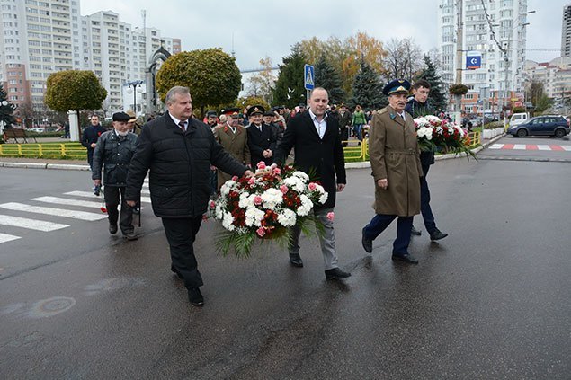 Image00001